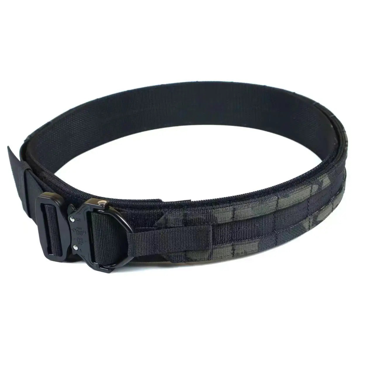 APE FORCE GEAR Ronin Senshi Belt