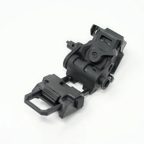 ARGUS A4 NVG Dovetail Mount