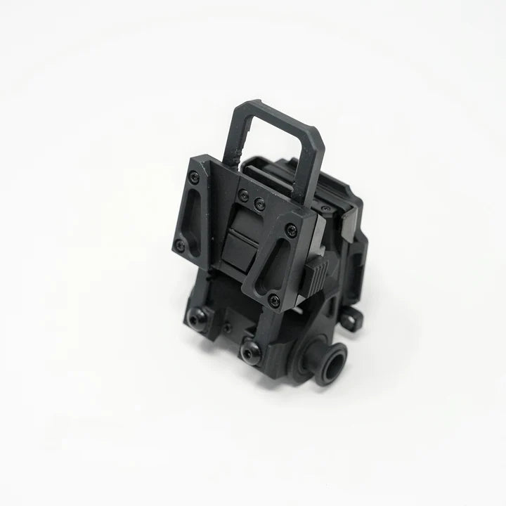 ARGUS A4 NVG Dovetail Mount