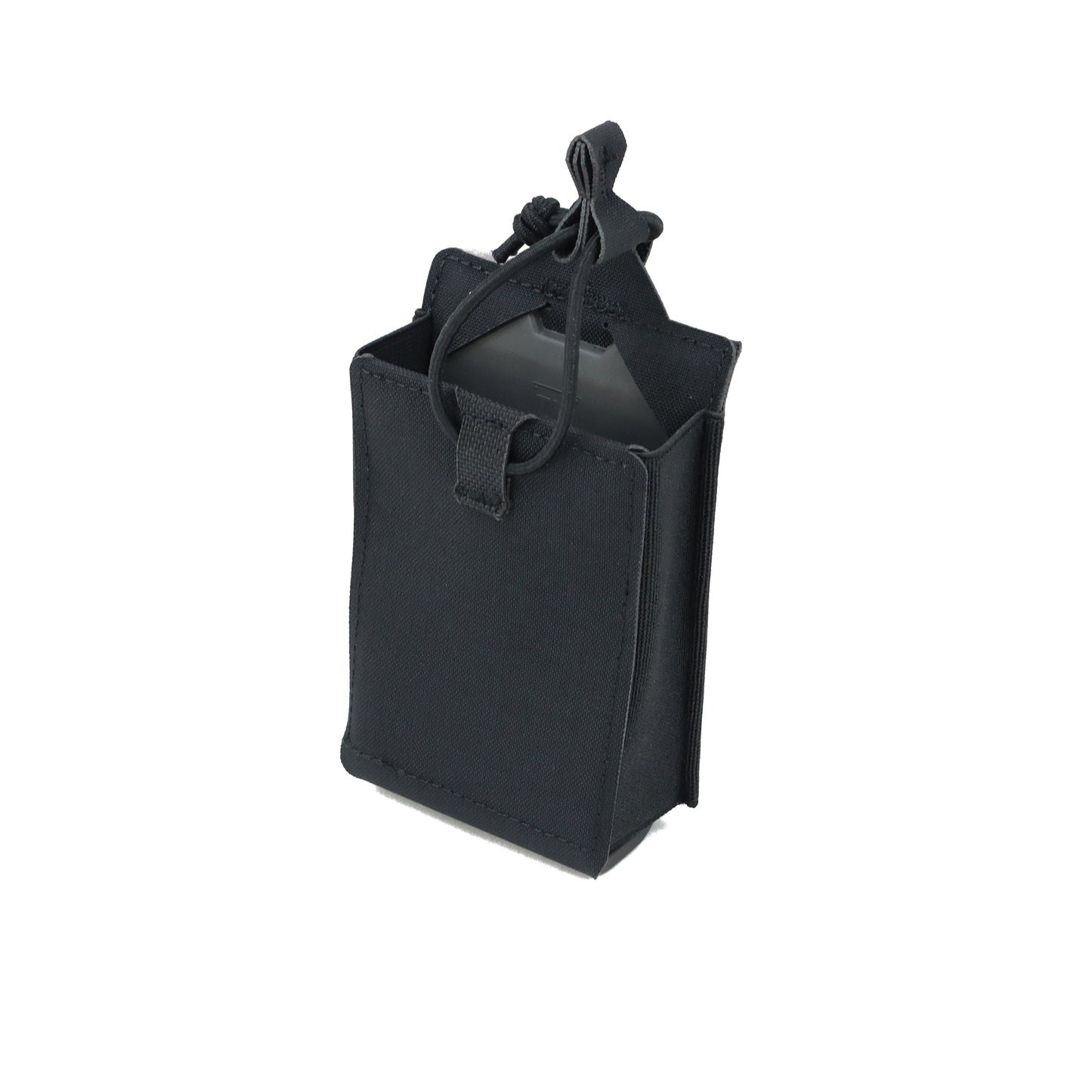 TwinFalcons Single Rifle Mag Pouch