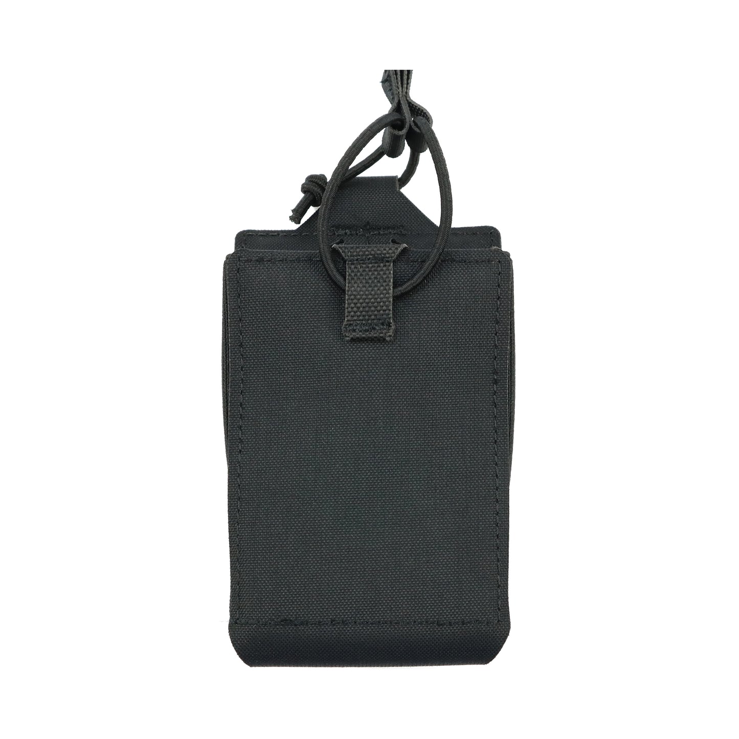 TwinFalcons Single Rifle Mag Pouch