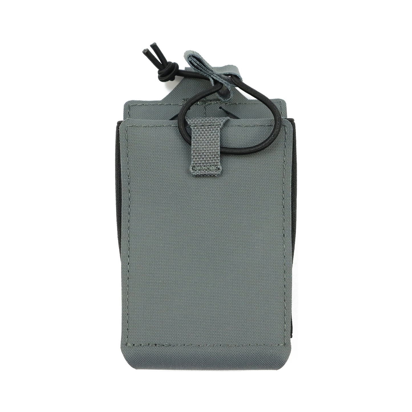 TwinFalcons Single Rifle Mag Pouch