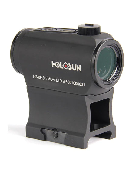 Holosun HS403B