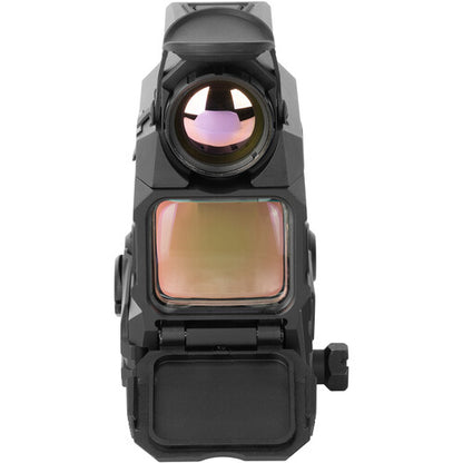 Holosun DRS-TH Thermal/Reflex Weapon Sight (Pre-Order)