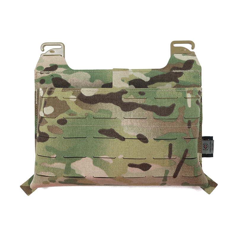 TwinFalcons Kangaroo Front Flap – Raven Tactical Group