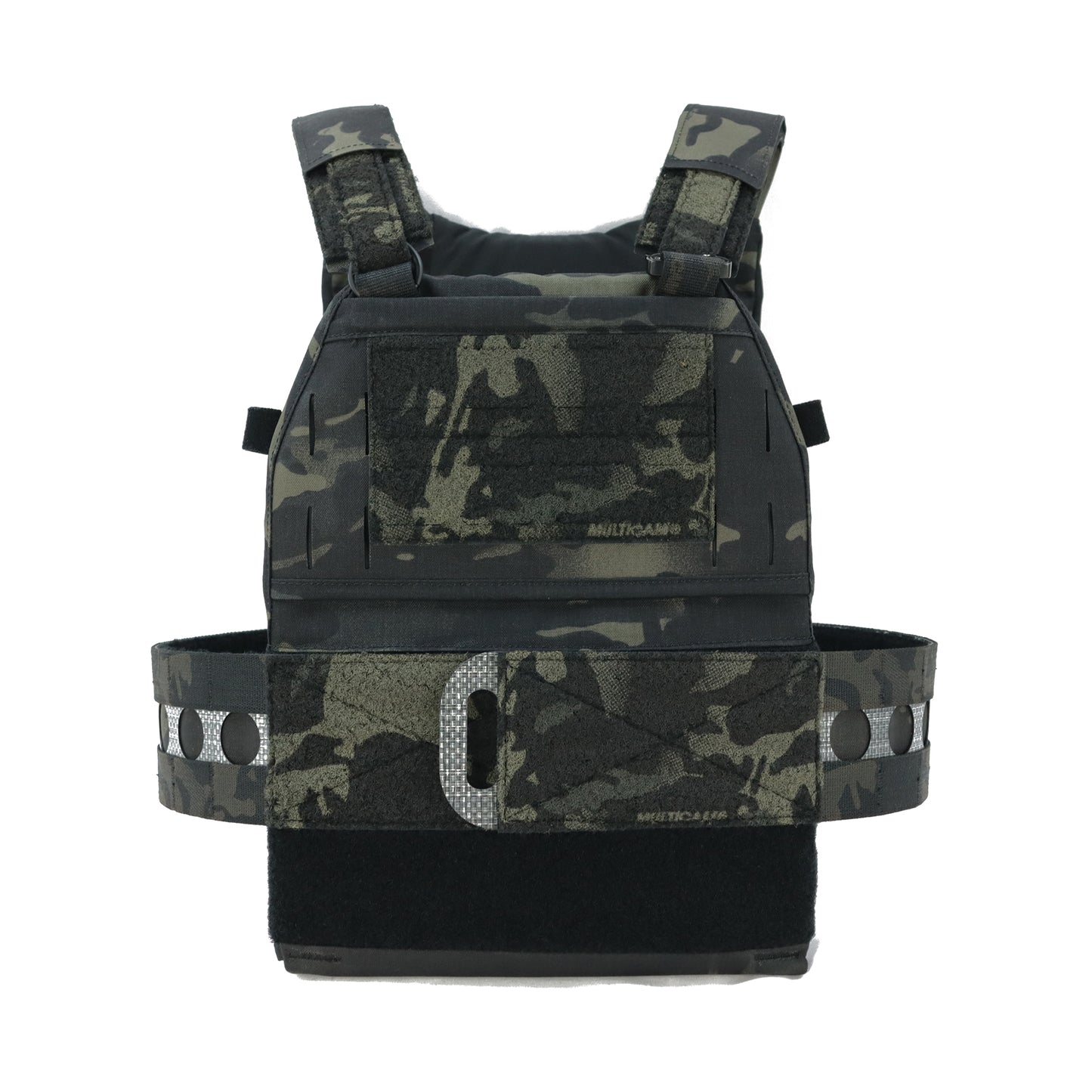 TwinFalcons FCPC V5 Plate Carrier