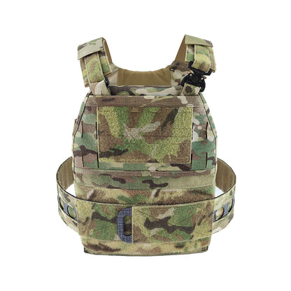 TwinFalcons FCPC V5 Plate Carrier