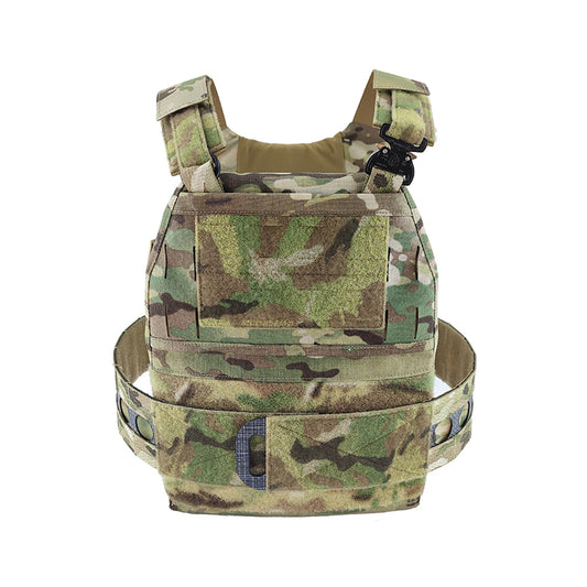 TwinFalcons FCPC V5 Plate Carrier