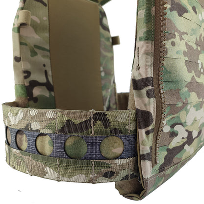 TwinFalcons FCPC V5 Plate Carrier