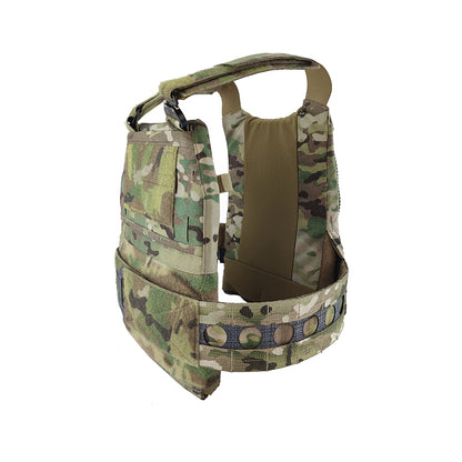 TwinFalcons FCPC V5 Plate Carrier