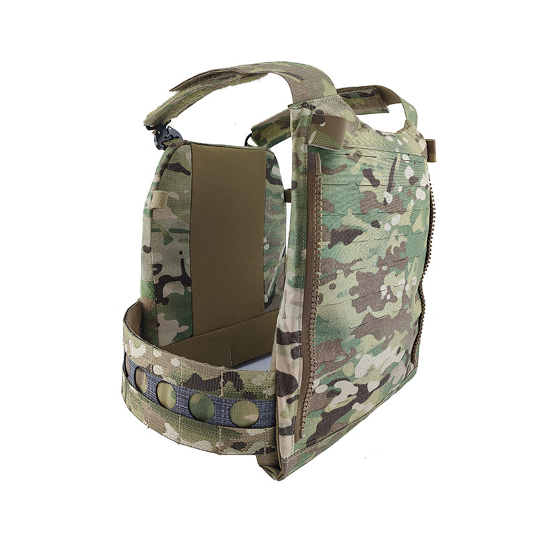 TwinFalcons FCPC V5 Plate Carrier