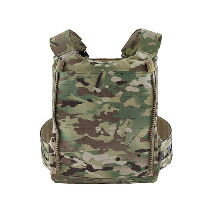 TwinFalcons FCPC V5 Plate Carrier