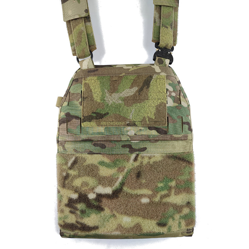 TwinFalcons FCPC V5 Plate Carrier