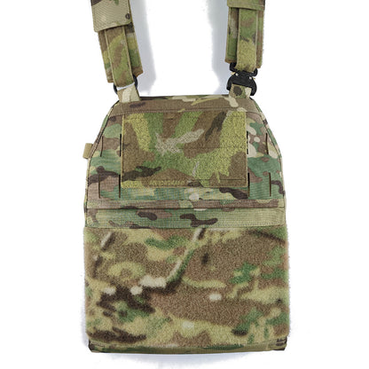 TwinFalcons FCPC V5 Plate Carrier