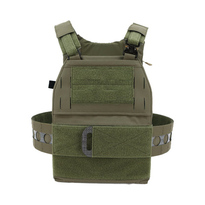 TwinFalcons FCPC V5 Plate Carrier