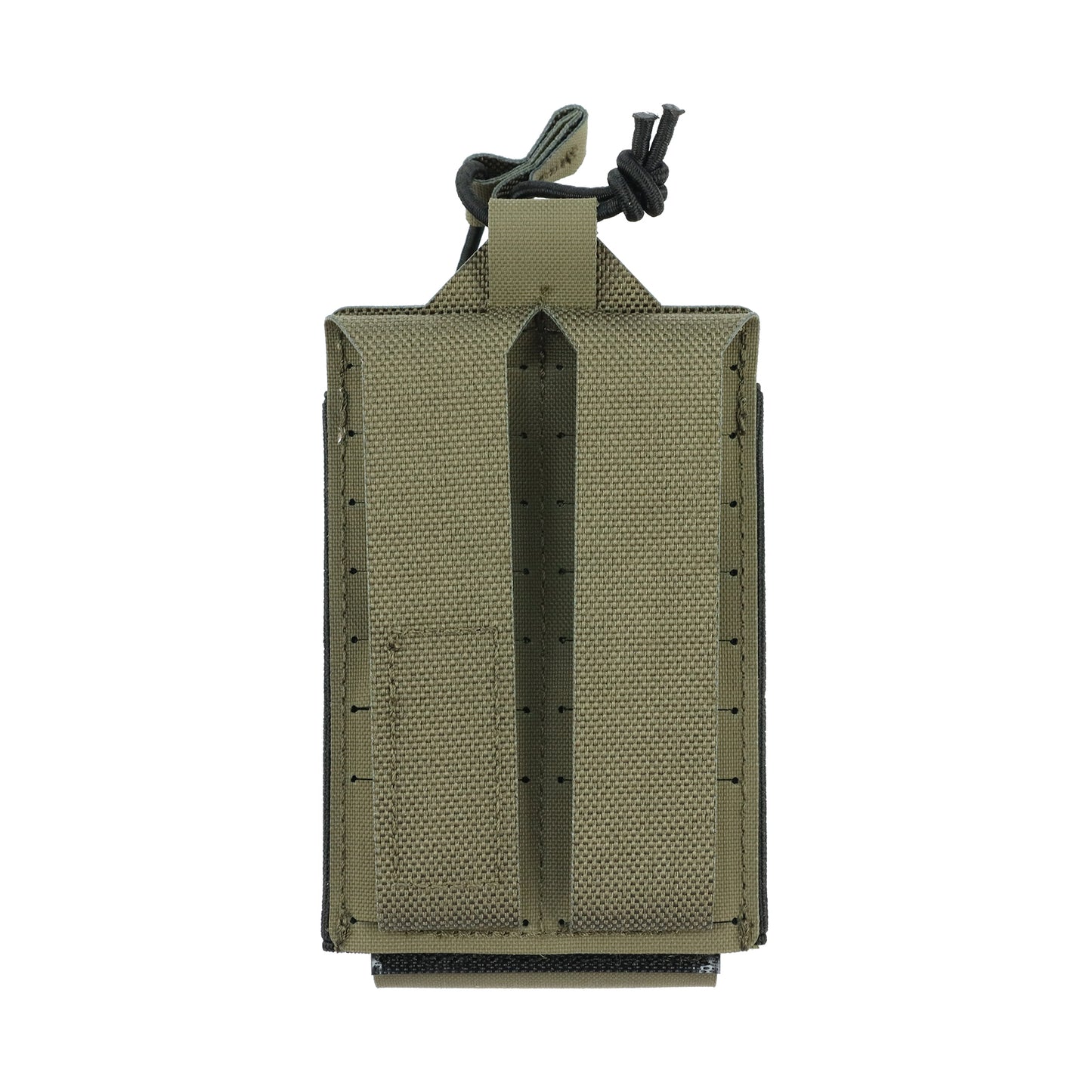 TwinFalcons Single Rifle Mag Pouch