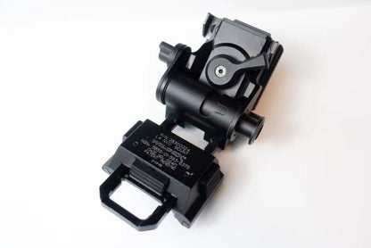 SOTAC G24 Nightvision Mount