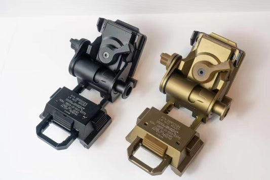 SOTAC G24 Nightvision Mount