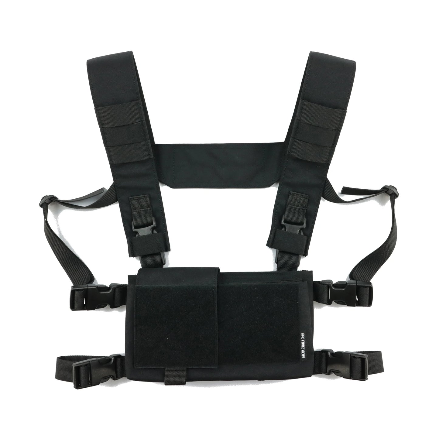 APE FORCE GEAR Micro Fight MK3 Chest Rig