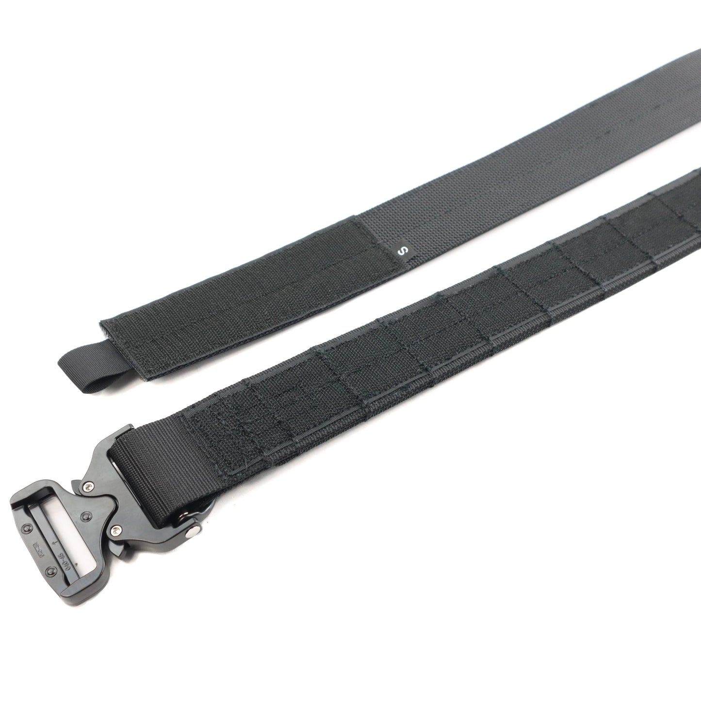 APE FORCE GEAR Ronin Senshi Belt