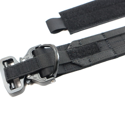 APE FORCE GEAR Ronin Senshi Belt