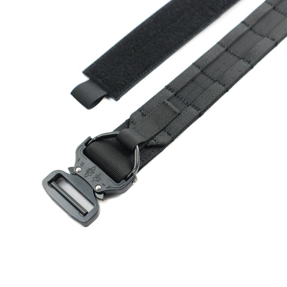 APE FORCE GEAR Ronin Senshi Belt