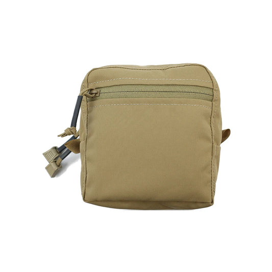 TwinFalcons 500D Smart GP Pouch