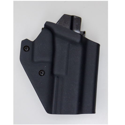 Warrior Tech Combat Kydex Holster