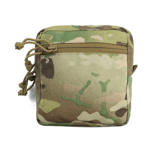 TwinFalcons Small GP Pouch