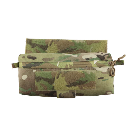 TwinFalcons The Mini Drop Pouch