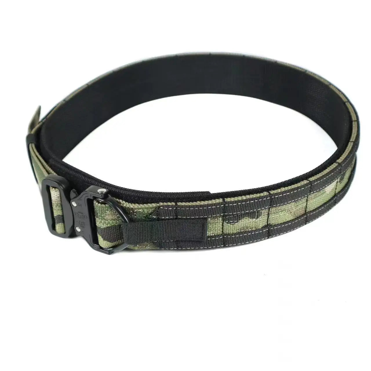 APE FORCE GEAR Ronin Senshi Belt