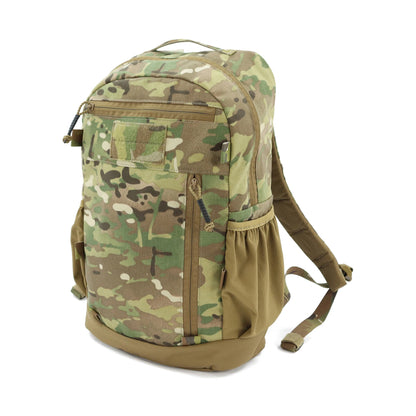 APE FORCE GEAR All-Purpose Tactical Backpack