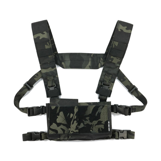 APE FORCE GEAR – Raven Tactical Group