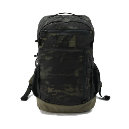 APE FORCE GEAR All-Purpose Tactical Backpack