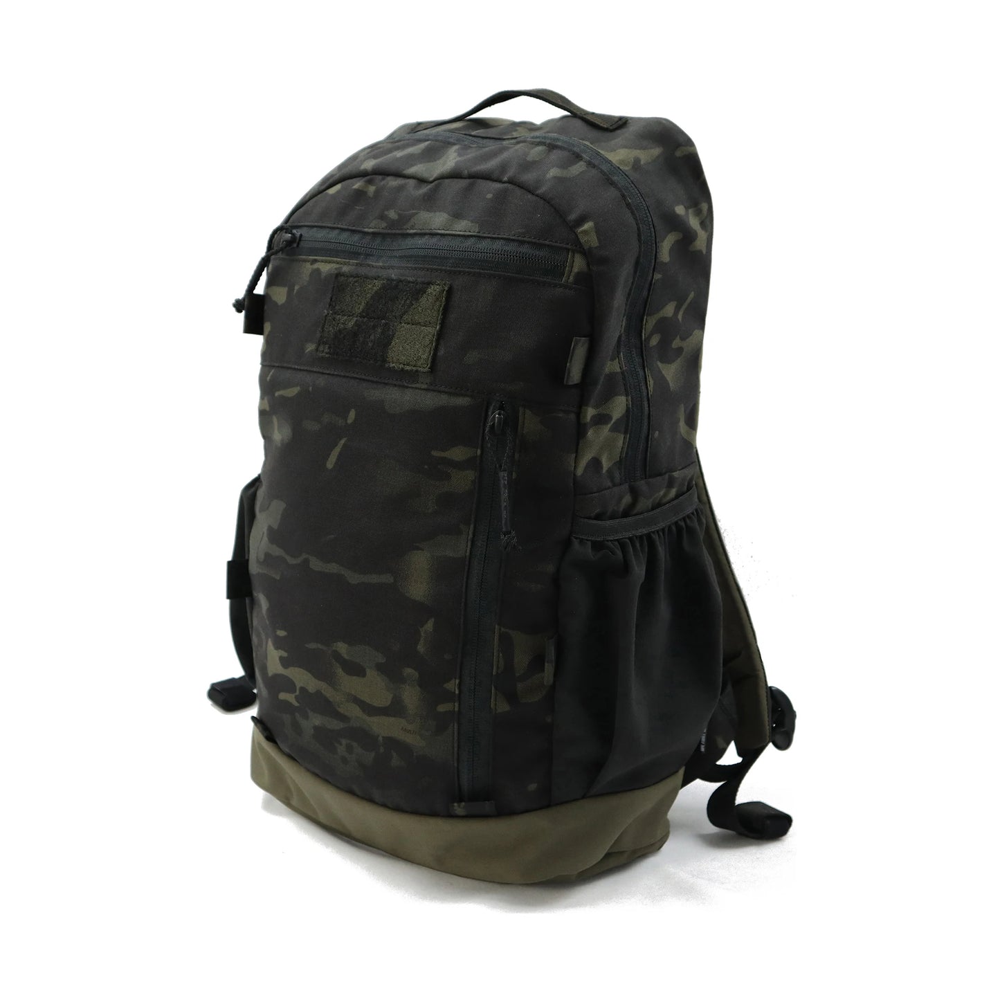 APE FORCE GEAR All-Purpose Tactical Backpack