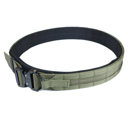 APE FORCE GEAR Ronin Senshi Belt