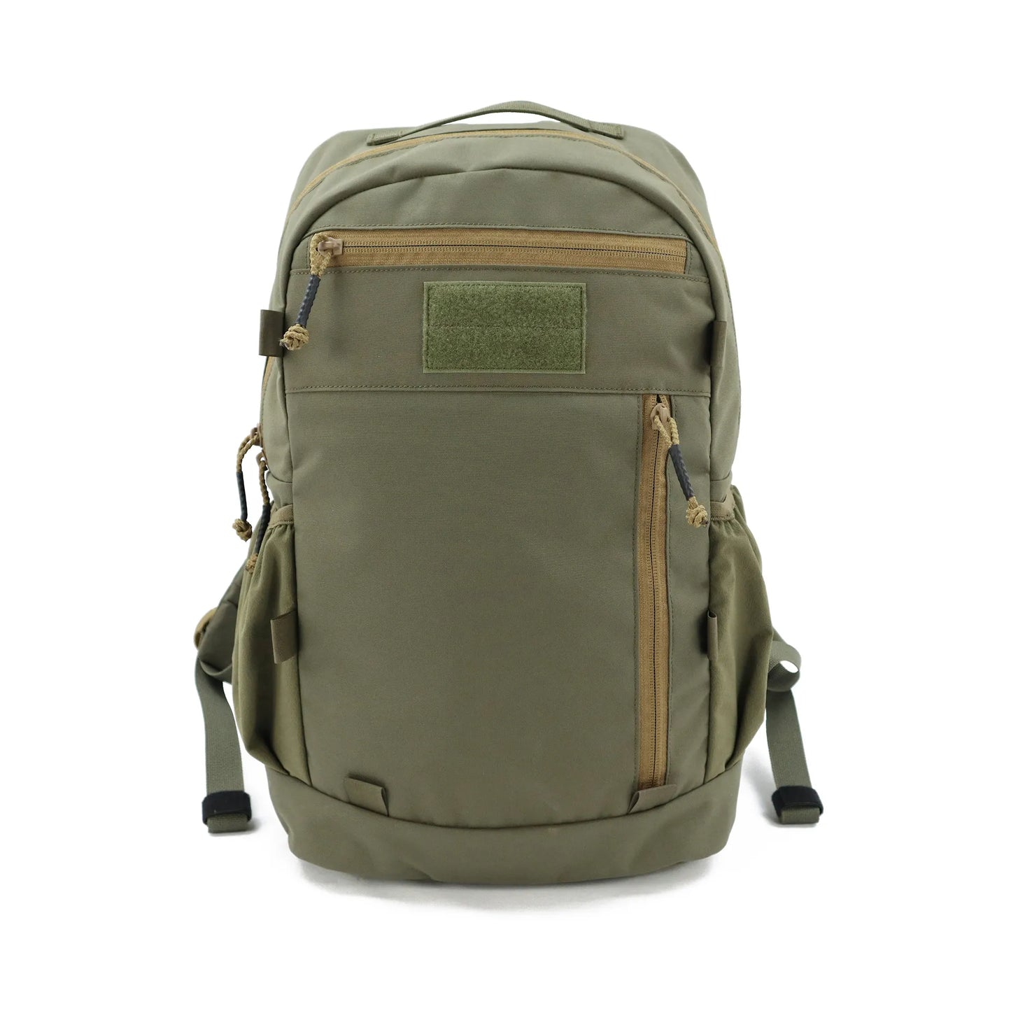 APE FORCE GEAR All-Purpose Tactical Backpack