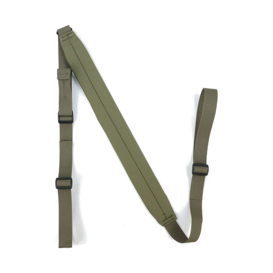 TwinFalcons SBS 2 Point Sling