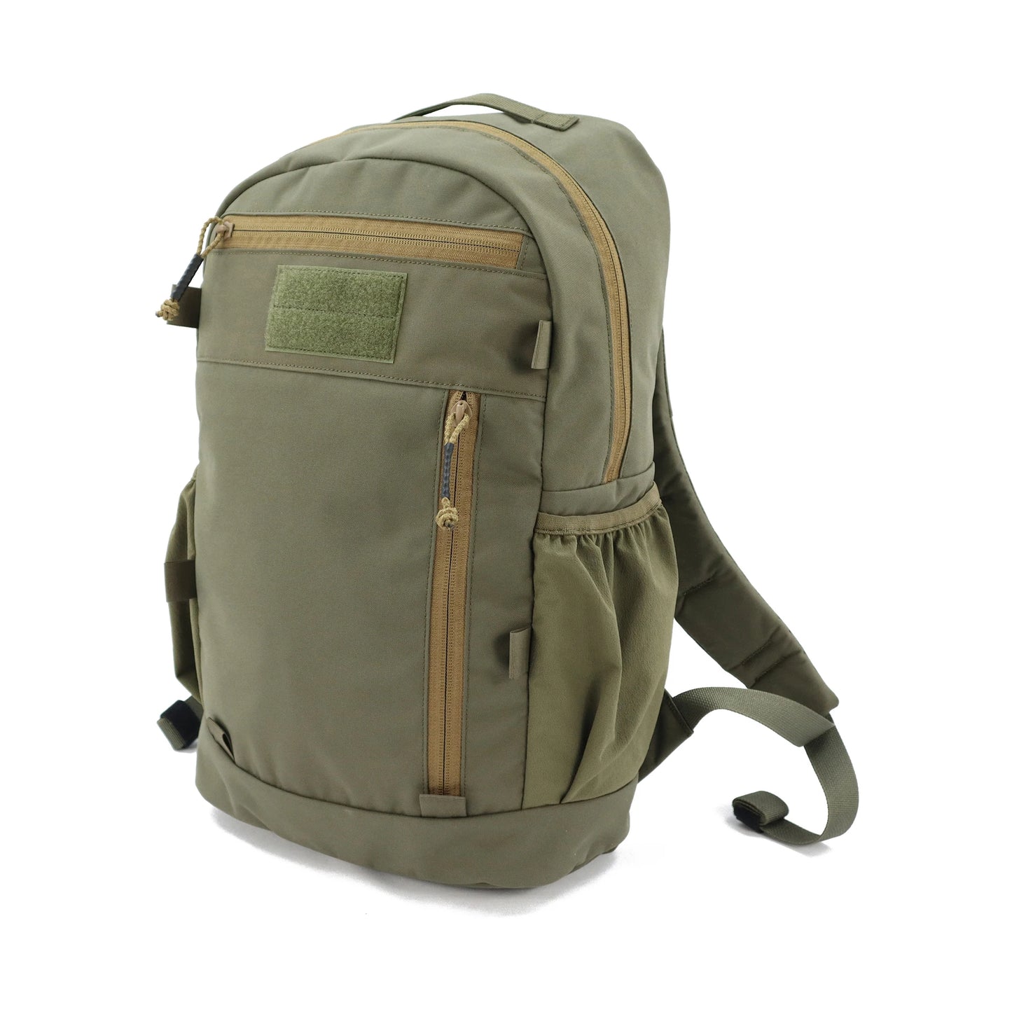 APE FORCE GEAR All-Purpose Tactical Backpack