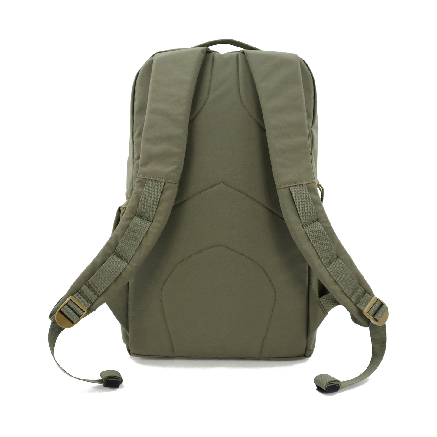 APE FORCE GEAR All-Purpose Tactical Backpack