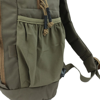 APE FORCE GEAR All-Purpose Tactical Backpack