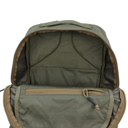 APE FORCE GEAR All-Purpose Tactical Backpack