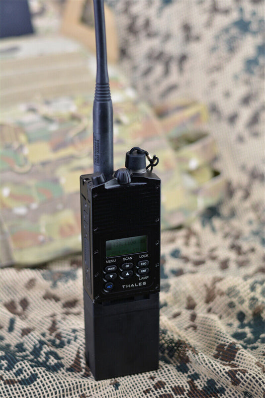 TCA PRC 148