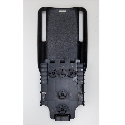 Warrior Tech Combat Kydex Holster