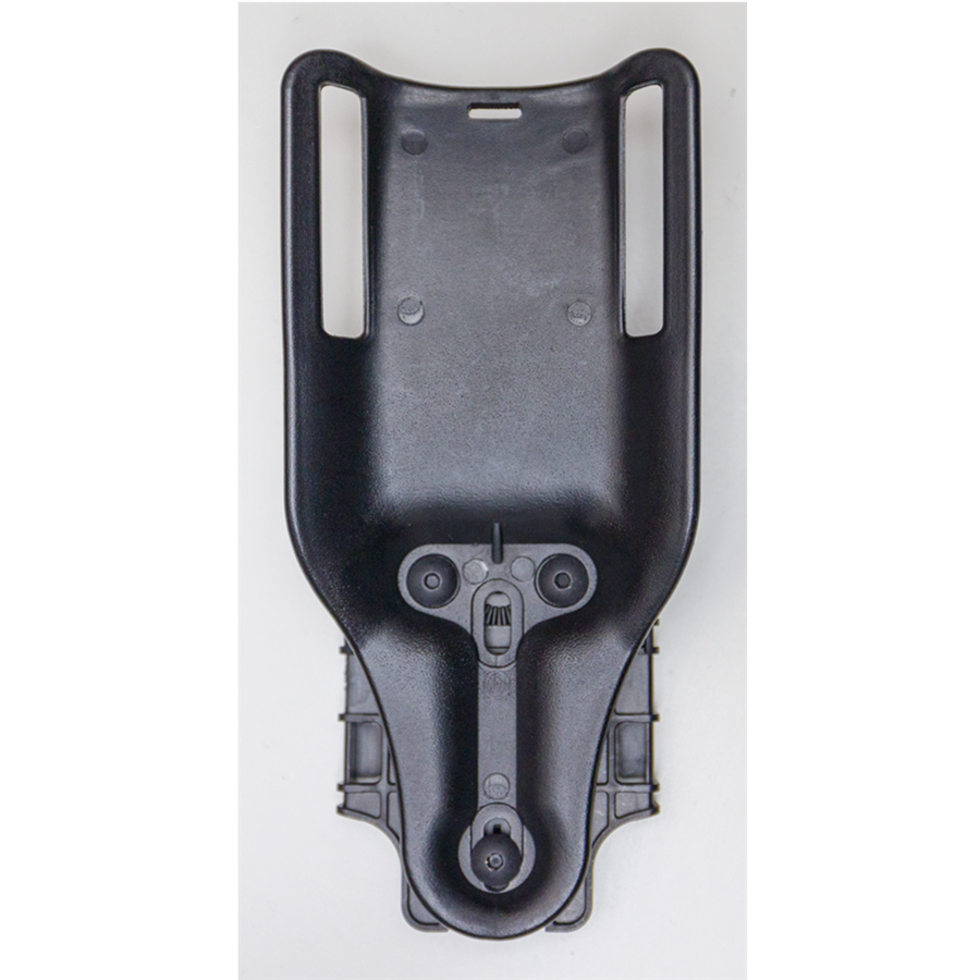 Warrior Tech Combat Kydex Holster