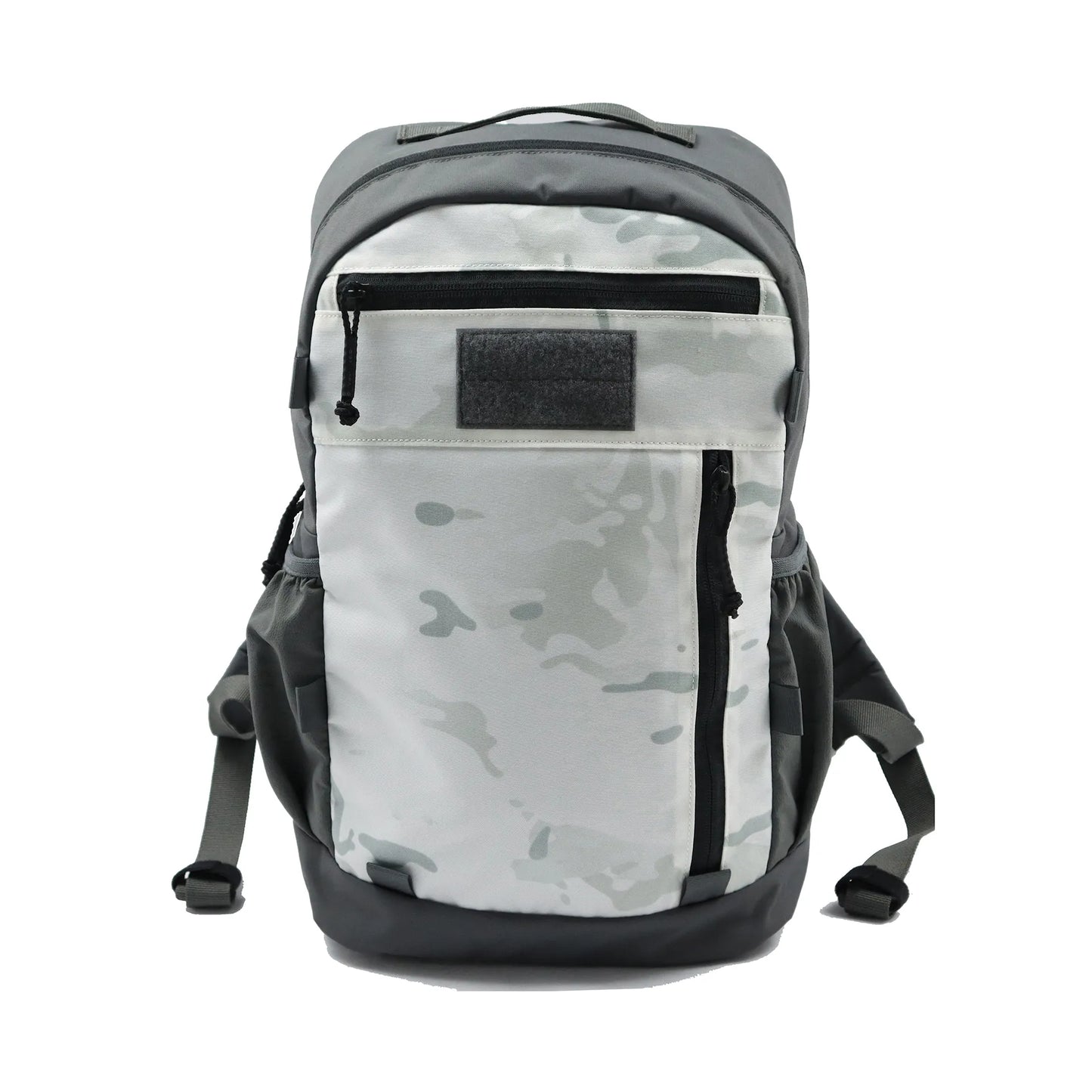 APE FORCE GEAR All-Purpose Tactical Backpack