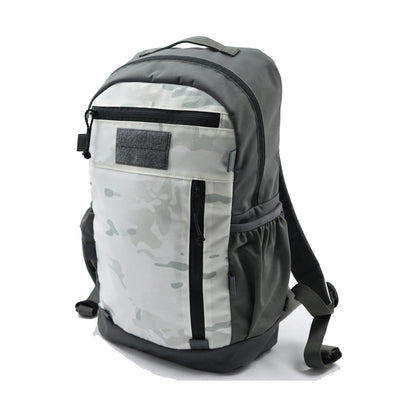 APE FORCE GEAR All-Purpose Tactical Backpack